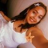 jacquelineva773